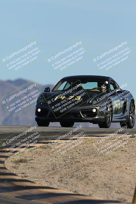 media/Dec-13-2025-PCA San Diego (Sat) [[71f2fcee4c]]/1-Green Group/Session 4 (Turn 12)/